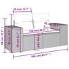 Miniatura produktu 14 z 15