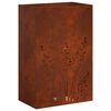 Weathering_steel