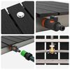 Miniatura produktu 6 z 9