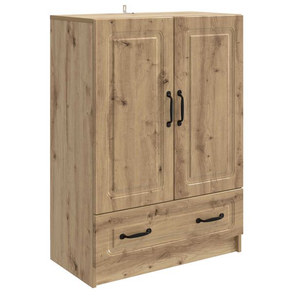 Wyświetlanie zdjęcia produktu 1 z 8