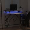 Miniatura produktu 5 z 17