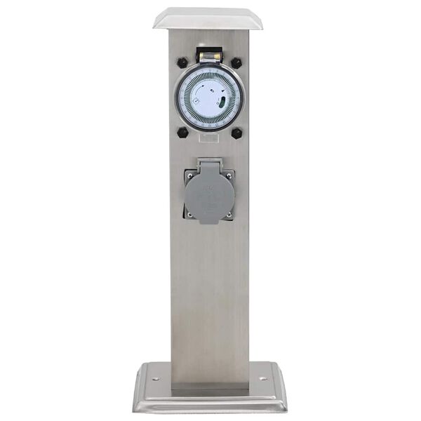 Wyświetlanie zdjęcia produktu 2 z 10