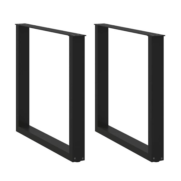 Wyświetlanie zdjęcia produktu 1 z 10