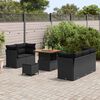 Miniatura produktu 3 z 13