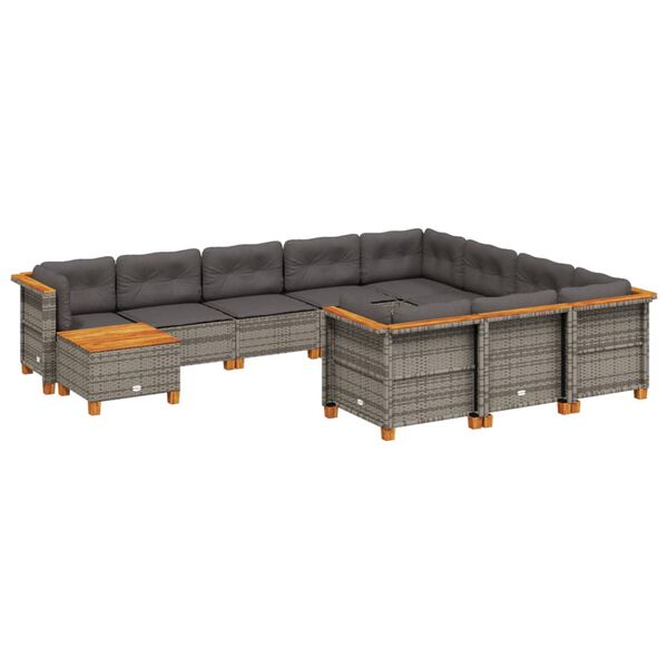 Wyświetlanie zdjęcia produktu 1 z 12