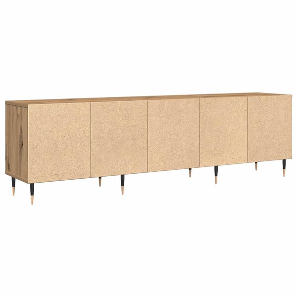 Wyświetlanie zdjęcia produktu 4 z 11