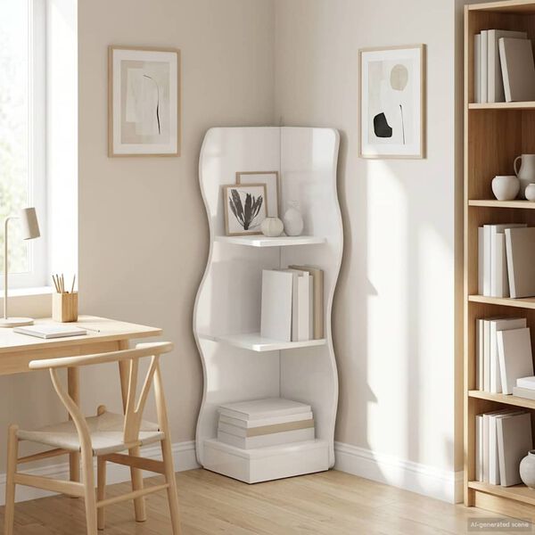 Wyświetlanie zdjęcia produktu 2 z 7