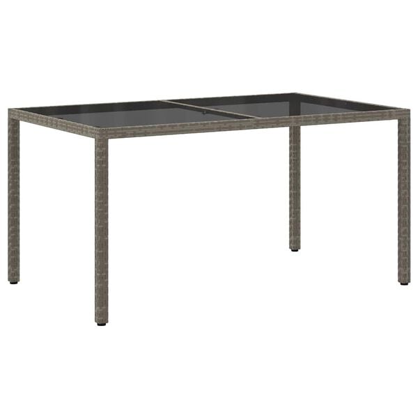 Wyświetlanie zdjęcia produktu 4 z 7