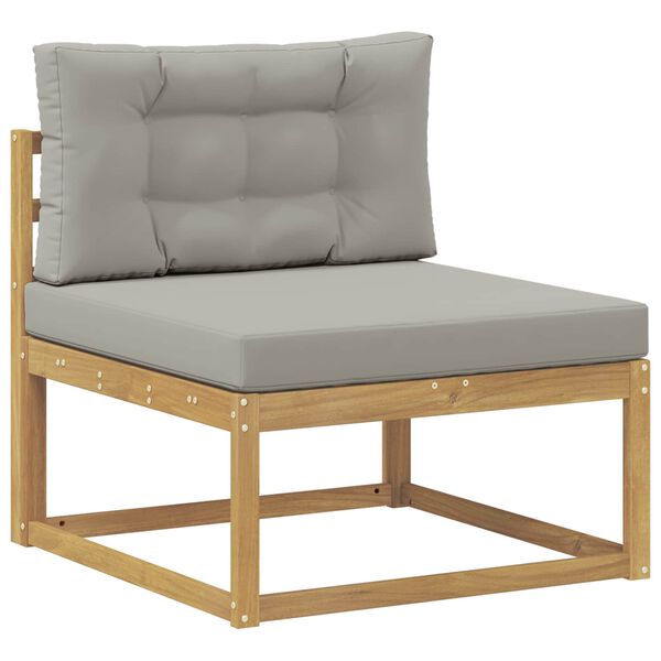 Wyświetlanie zdjęcia produktu 3 z 7