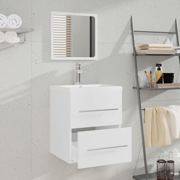 Wyświetlanie zdjęcia produktu 3 z 12