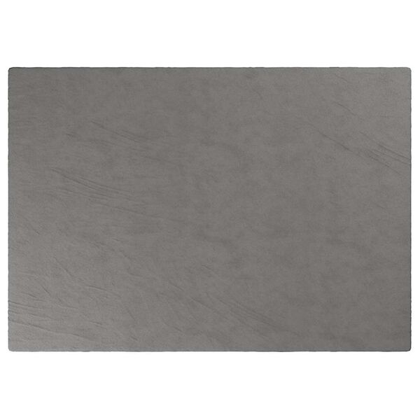 Wyświetlanie zdjęcia produktu 3 z 7