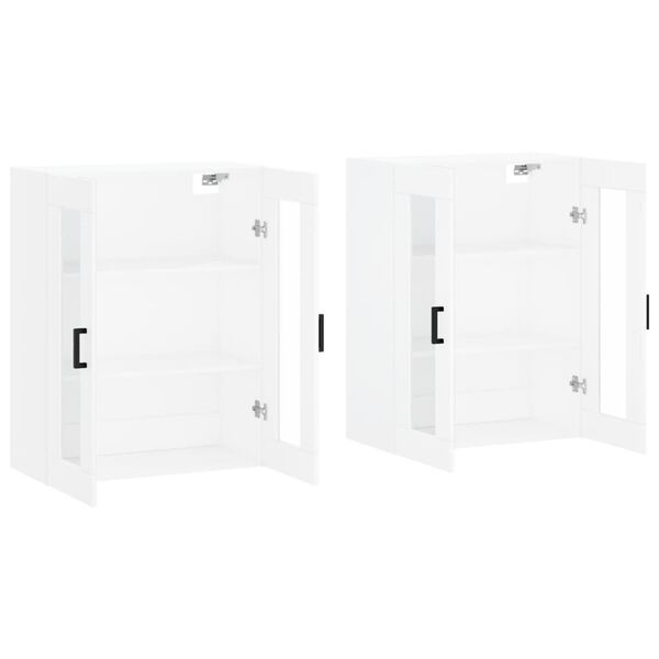 Wyświetlanie zdjęcia produktu 4 z 12