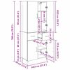 Miniatura produktu 14 z 15