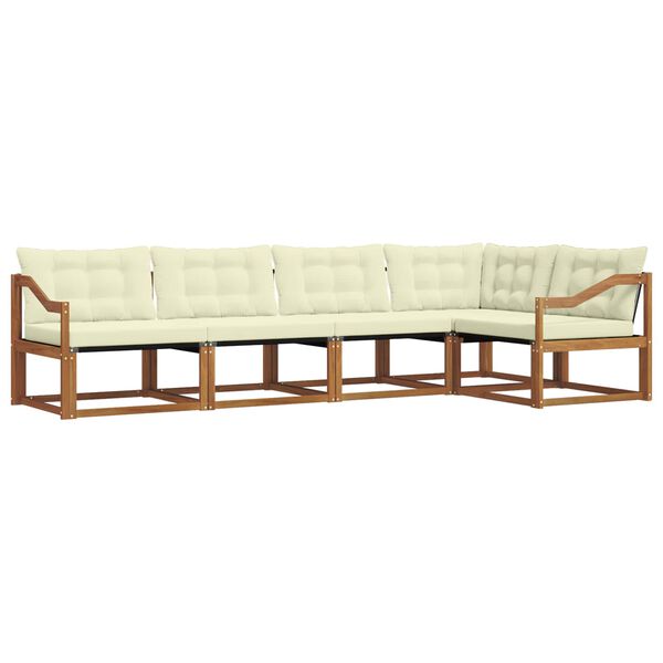 Wyświetlanie zdjęcia produktu 1 z 14