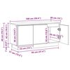 Miniatura produktu 16 z 16