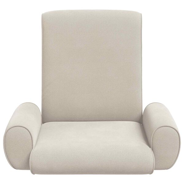 Wyświetlanie zdjęcia produktu 4 z 11