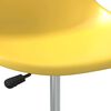 Miniatura produktu 7 z 10