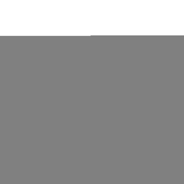 Esschert Design Składana taczka, zielona, GT138