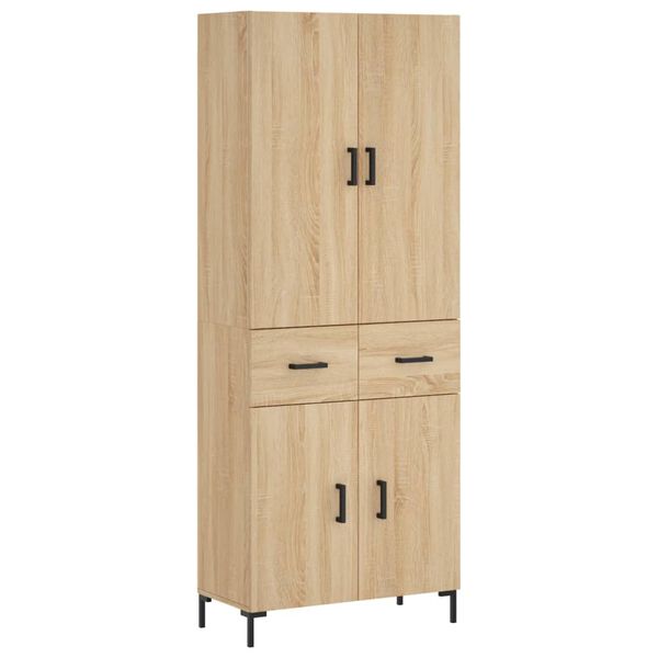 Wyświetlanie zdjęcia produktu 1 z 15
