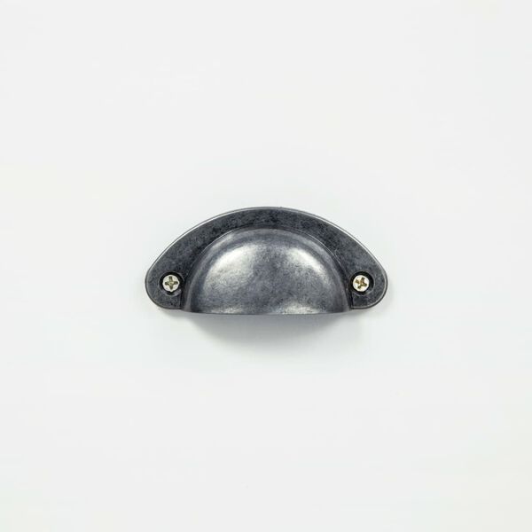 Wyświetlanie zdjęcia produktu 4 z 7