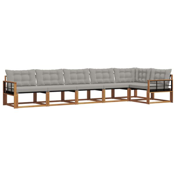 Wyświetlanie zdjęcia produktu 1 z 14