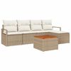 Beige_and_white