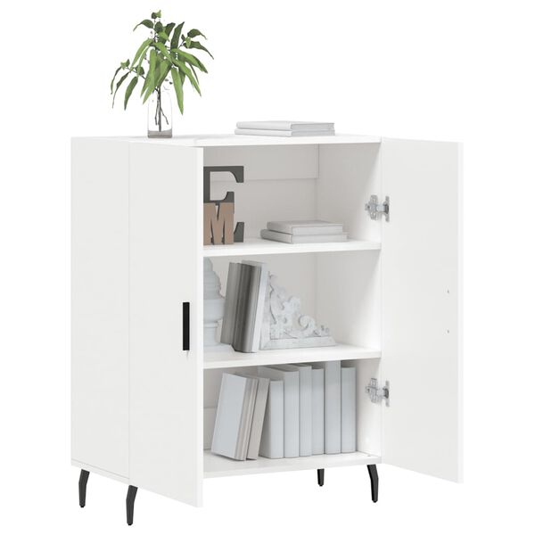 Wyświetlanie zdjęcia produktu 4 z 13