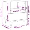 Miniatura produktu 12 z 13