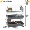 Miniatura produktu 20 z 20