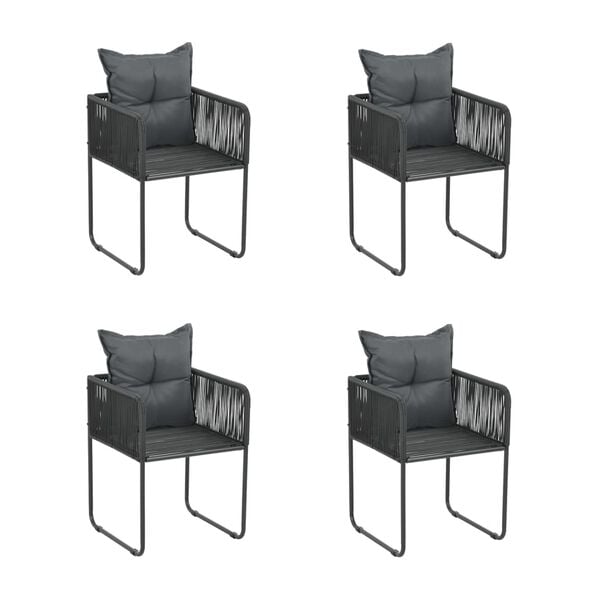 Wyświetlanie zdjęcia produktu 4 z 12