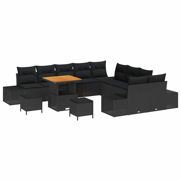 Wyświetlanie zdjęcia produktu 1 z 13