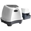 Intex Generator chloru Krystal Clear Saltwater System, 12 V