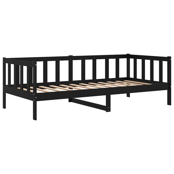 Wyświetlanie zdjęcia produktu 4 z 11