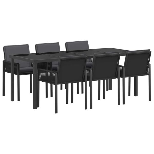 Wyświetlanie zdjęcia produktu 1 z 9