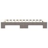 Miniatura produktu 7 z 11