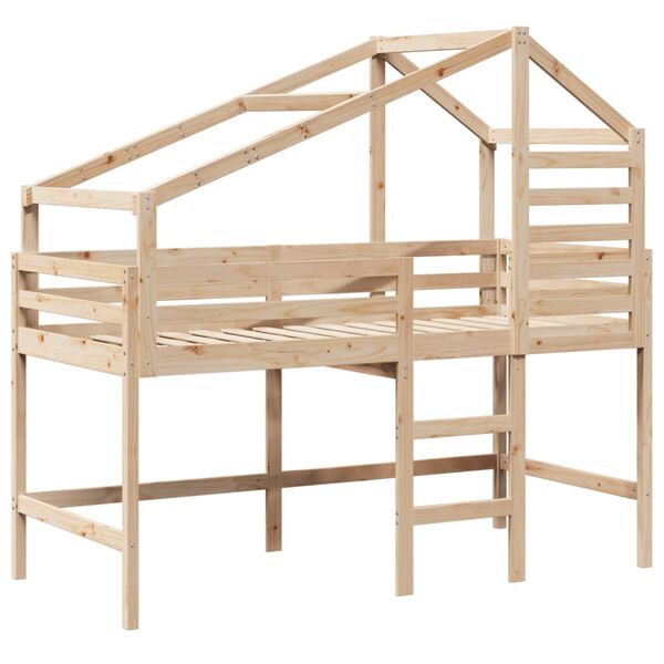 Wyświetlanie zdjęcia produktu 3 z 13