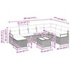 Miniatura produktu 11 z 17