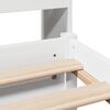 Miniatura produktu 9 z 11
