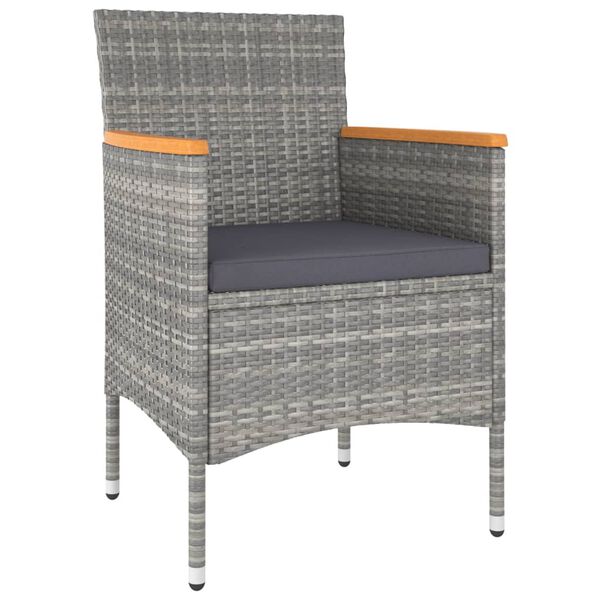 Wyświetlanie zdjęcia produktu 3 z 12