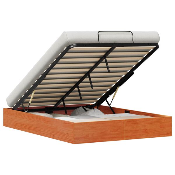 Wyświetlanie zdjęcia produktu 3 z 11