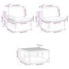 Miniatura produktu 14 z 14