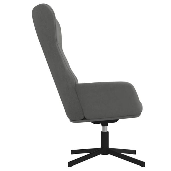 Wyświetlanie zdjęcia produktu 4 z 8