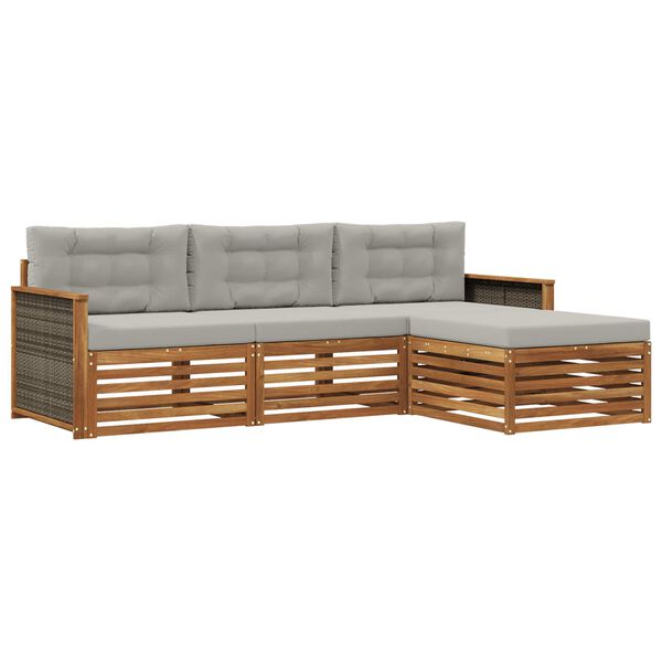 Wyświetlanie zdjęcia produktu 1 z 6