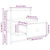Miniatura produktu 13 z 13