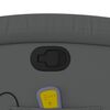 Miniatura produktu 12 z 16