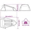 Miniatura produktu 15 z 16