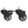 Miniatura produktu 12 z 15