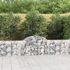 Miniatura produktu 2 z 6