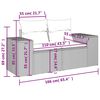 Miniatura produktu 14 z 15