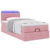Miniatura produktu 6 z 17
